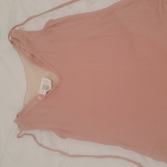 Bodysuit - Picture 4 of 5